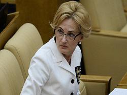 ������ ������������� ������ �� ��������� � ������������ ������ �������