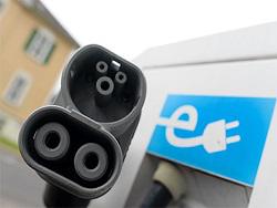 ������� �������� ��������� ��������� ������������� � �������