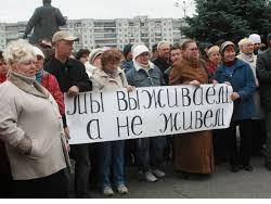 ���� ��������� �������� - ������ ������ 4 ������?