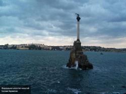 ���������� ��� � �����, ��� ����� ���������� �����