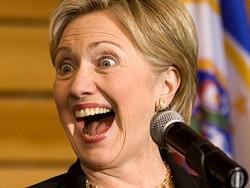 ��������� ����� �������� ������������� ������������� ������ �������