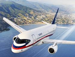 ������ ��������: ������� ���������� ��������� ��������� ������ ��� ������