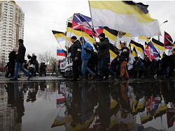 ���� �������� ���� ������� �� ������� ������������� � ���������� �������