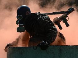 ���������� ������� ������� ���������� ��������� � �����