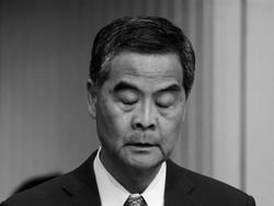 ���������: ����� ��������� �� ������ ��������