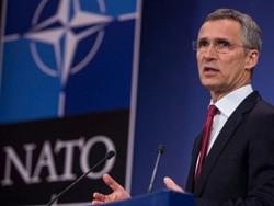 ������ ���� ������� ���������� ����� �� ������� ������ ��� ����� �������