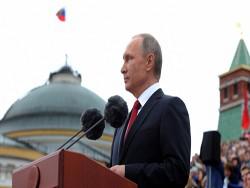 ��������� �� ������� ������� �������� ������ �������