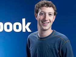 Facebook ������� ����� ������� � ������� ��������