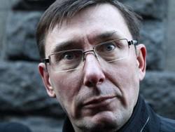 ����������� ������� ������� ����������� ���������� �������� �� �-�����������