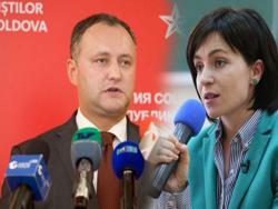 ���������� ������� � ���������� ������