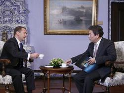 �������� ������� ���������� � ���������� ��� �� ������������ ��������� � ������