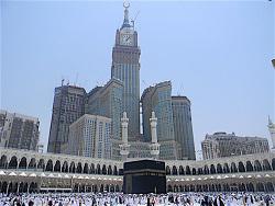 ��������� ����� ����������� ���������� ������� � ������� ��������� �����