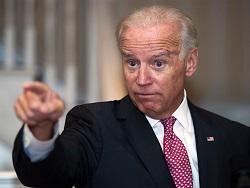 ��� ������ ������ �� �� ����������� �������� ���������� � ��������