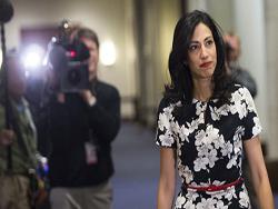 ���� ������ �������� �� ����������� ���������