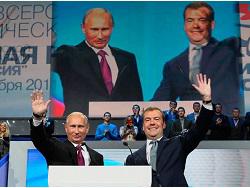 ����� �����: ��� ������ ������� �������� � �������� �������� ��������