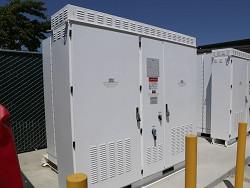 Tesla    Powerpack 2  200 