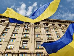 �� ������� �������� ������������ �������� � ���������