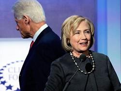 ���������� ������� �������� ��������� � ������