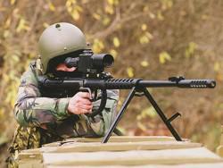 ����� ����������� �������� ��� ��������� �� ����� � �������� ���������