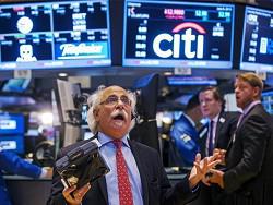 ������� �������� �������� ��� ����� ����� ������� �� 36 ���