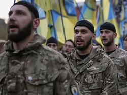 � ��� ��������� ������� ����������� ������������ ����