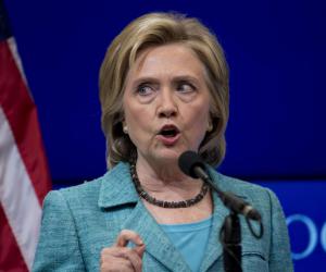 ��������� �� ������� ����������� ������