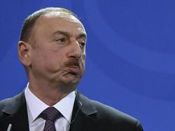 �������� ������� ������ ����������� �����