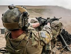 ������� ������������� ��� ����� ���������� ��� �������� ������ �������