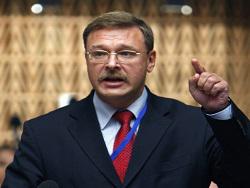 �������: �������� ������ ������� �� ��������� �������