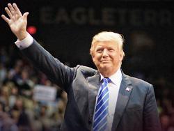 ��� ������ � ��������� ������ ������ � ������ �� ������ ����������