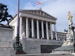 ������� ���������� ��������� �������������� ������ ��� ����� ���������� �� ���������