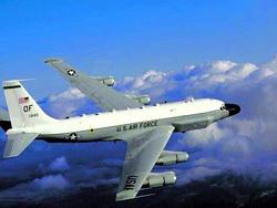 ��� ������ � ��������-���������� ��� � ���������� �������