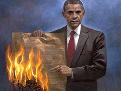 ����� ����� ������ ������� ���