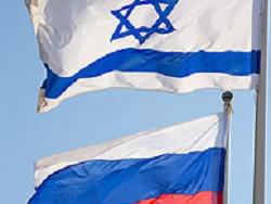 ��������:������ ������� �� �������� ���� ������� �� ��������� � �� �������� ����