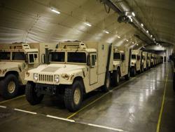 ������� ������ ���� � ������������ ���