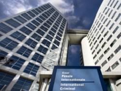 ��������� ������� ��������� �������������� ���������� ����