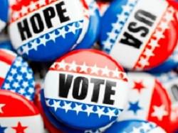 ������� ������������ �������: ����� ������ �������