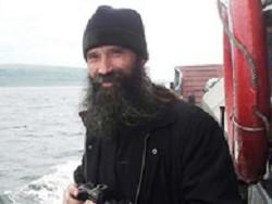 �� ����� �������� ��������� ������� ���������