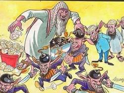 ����� ��� �� ������ �����������?