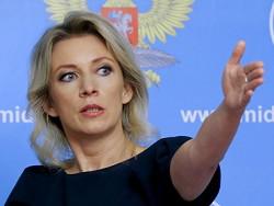 �������� �������� ����� �������� �� ����� �� ������������� ������