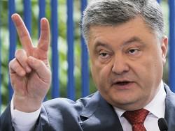 ������� �� ������ ����� �� ���������� �����������