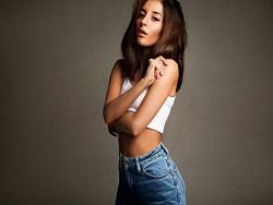 ���������� r�n�b-������ ��������� �� �������