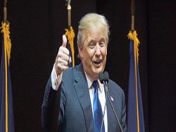 � ������� ��������� � ������ ������ �� ������� � ���