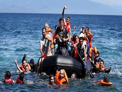 ������ ���������� ���������� ��������� � ���� �������� � ������