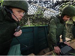 ���������� �������� ��������� �������������� ��� �����������