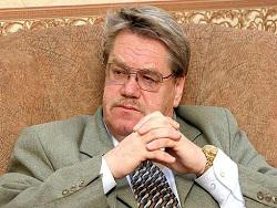 ���������� ���������: ������, ��� �������� ������������ � ��������� �����