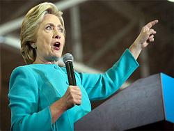 ������� ������� ������������ ������������ ������������� ��������� ���������