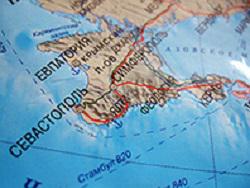 ������ ������������: ���������� ��������� ����� ������������� ��������� ������������