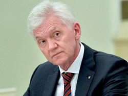 �������������� ������� � ������ �������� � ������� �� �������� ����� ������