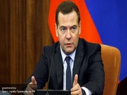 � ��� ����� �������������� �������� � �� �����